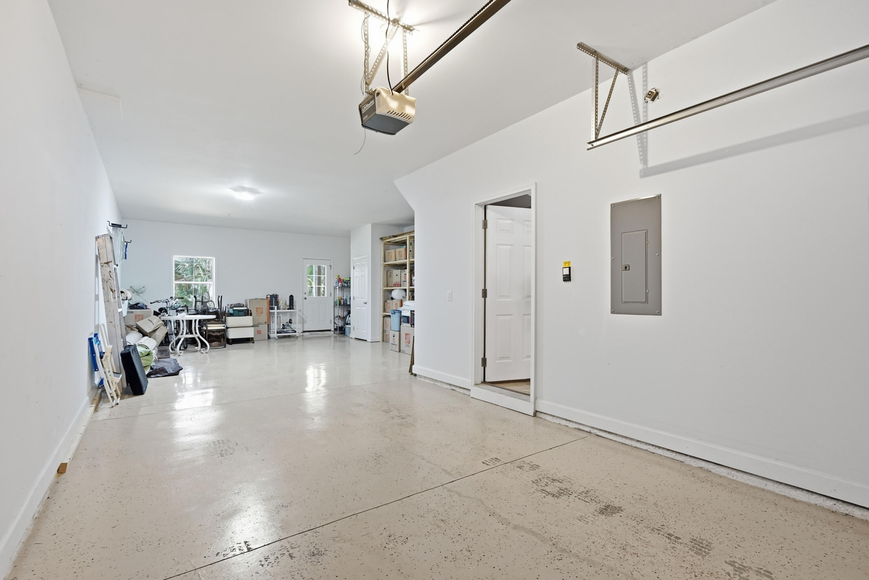 216 Fair Sailing Road, Unit 30 Mount Pleasant, SC 29466 - Photo 37 of 44 drone