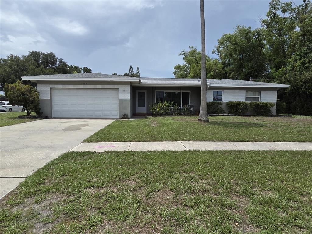 2077 Druid Road Clearwater, FL 33764 - Photo 1 of 71 Gallery Image 1