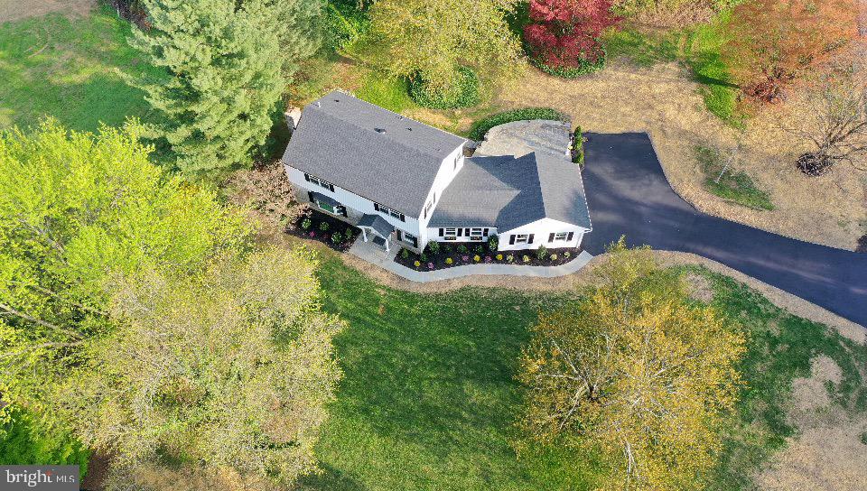 446 General Washington Road Wayne, PA 19087 - Photo 2 of 51
