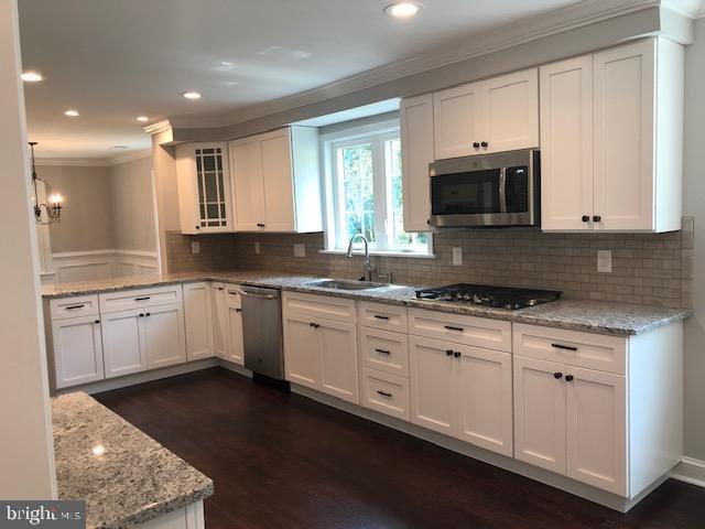 446 General Washington Road Wayne, PA 19087 - Photo 11 of 51