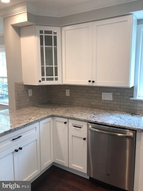 446 General Washington Road Wayne, PA 19087 - Photo 12 of 51