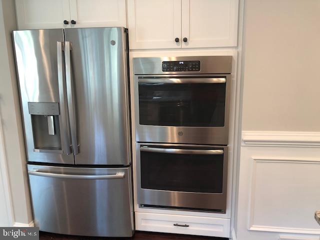 446 General Washington Road Wayne, PA 19087 - Photo 13 of 51