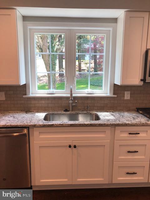 446 General Washington Road Wayne, PA 19087 - Photo 14 of 51