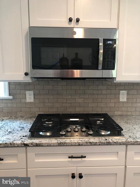 446 General Washington Road Wayne, PA 19087 - Photo 15 of 51