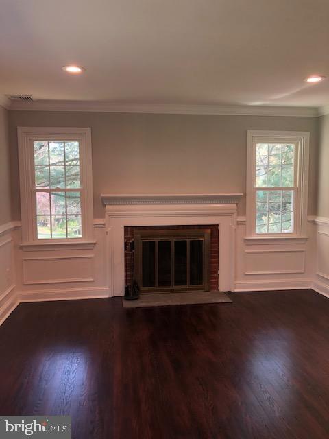 446 General Washington Road Wayne, PA 19087 - Photo 16 of 51