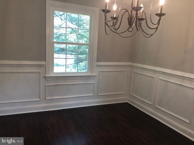 446 General Washington Road Wayne, PA 19087 - Photo 17 of 51