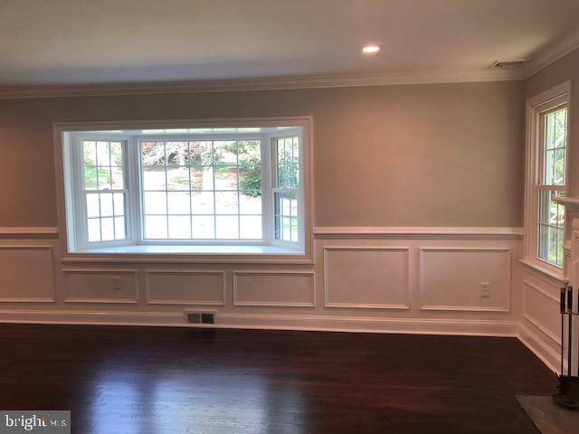 446 General Washington Road Wayne, PA 19087 - Photo 18 of 51