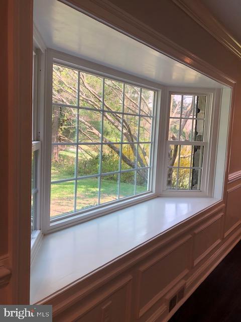 446 General Washington Road Wayne, PA 19087 - Photo 19 of 51