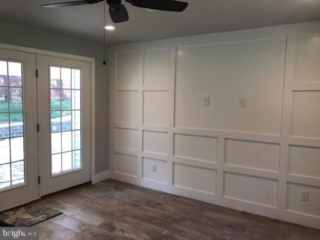 446 General Washington Road Wayne, PA 19087 - Photo 20 of 51
