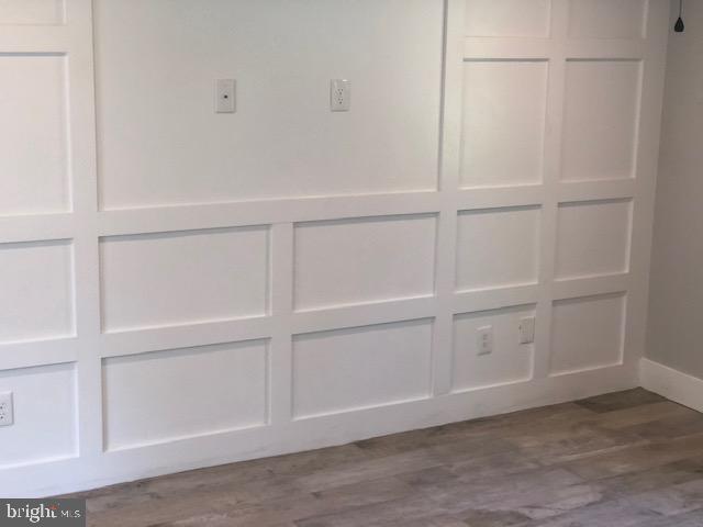 446 General Washington Road Wayne, PA 19087 - Photo 21 of 51
