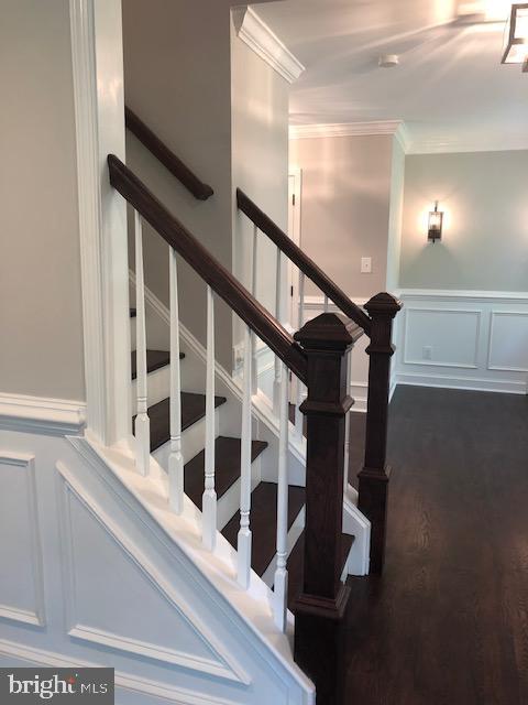 446 General Washington Road Wayne, PA 19087 - Photo 22 of 51