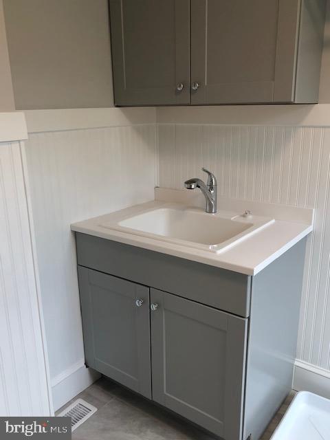 446 General Washington Road Wayne, PA 19087 - Photo 23 of 51