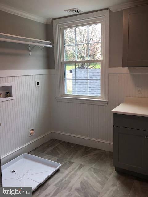 446 General Washington Road Wayne, PA 19087 - Photo 24 of 51
