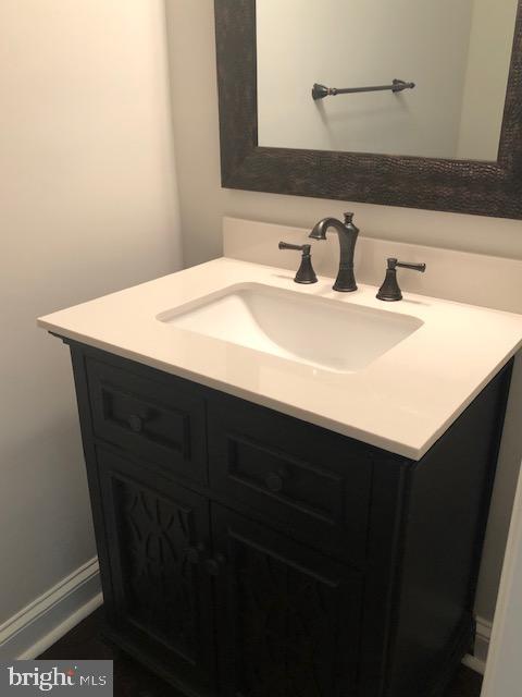 446 General Washington Road Wayne, PA 19087 - Photo 25 of 51