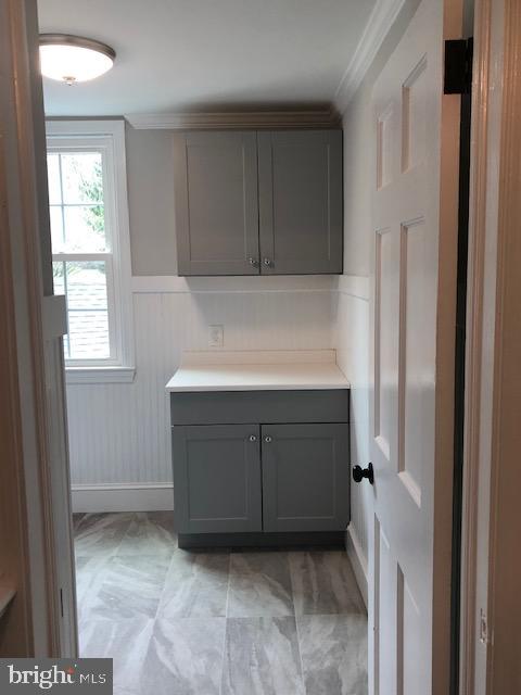 446 General Washington Road Wayne, PA 19087 - Photo 26 of 51