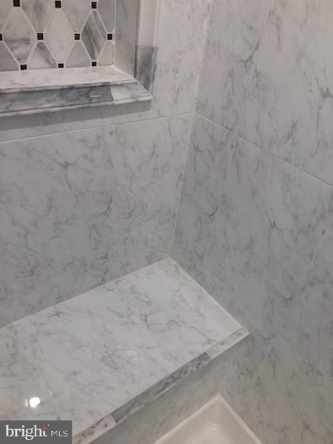 446 General Washington Road Wayne, PA 19087 - Photo 27 of 51
