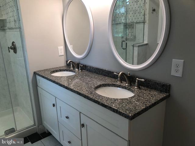 446 General Washington Road Wayne, PA 19087 - Photo 29 of 51