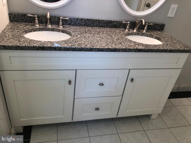 446 General Washington Road Wayne, PA 19087 - Photo 30 of 51