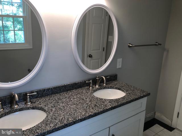 446 General Washington Road Wayne, PA 19087 - Photo 32 of 51