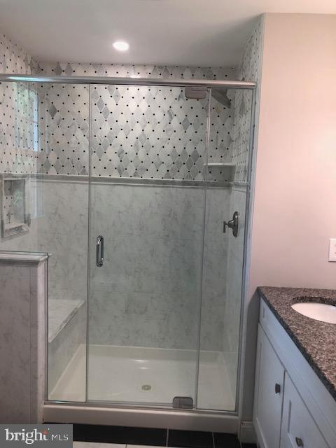 446 General Washington Road Wayne, PA 19087 - Photo 33 of 51