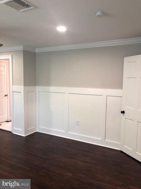 446 General Washington Road Wayne, PA 19087 - Photo 34 of 51