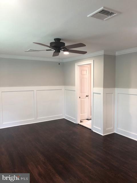 446 General Washington Road Wayne, PA 19087 - Photo 35 of 51