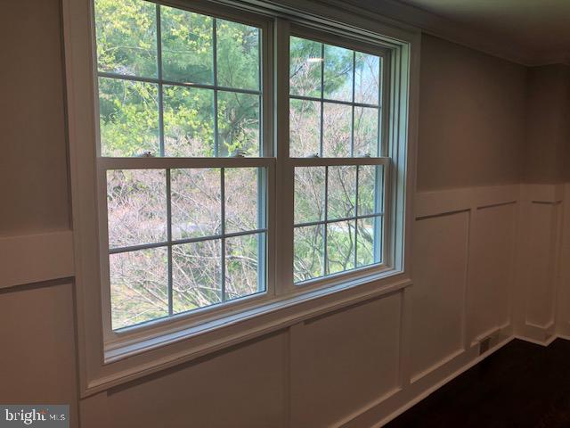 446 General Washington Road Wayne, PA 19087 - Photo 36 of 51