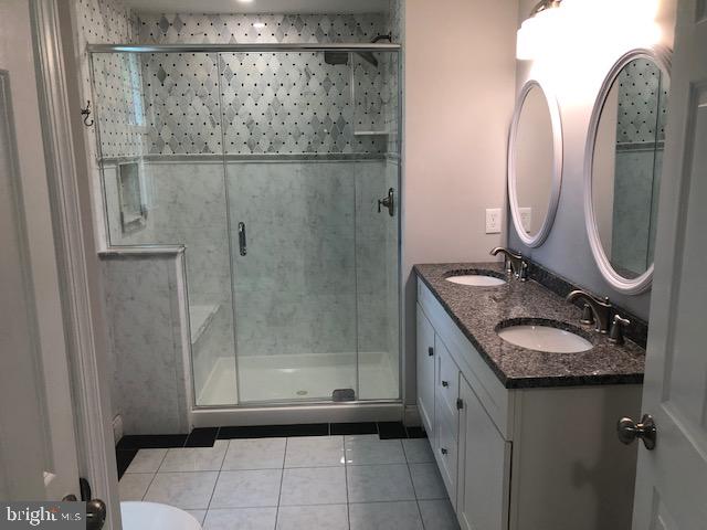 446 General Washington Road Wayne, PA 19087 - Photo 37 of 51