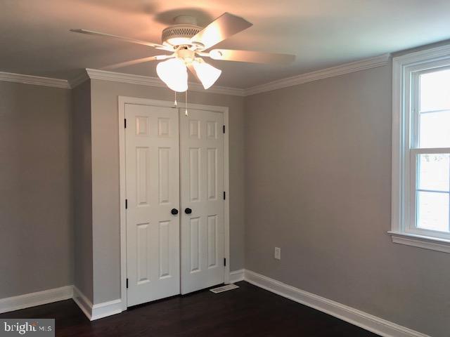 446 General Washington Road Wayne, PA 19087 - Photo 38 of 51