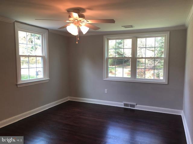 446 General Washington Road Wayne, PA 19087 - Photo 39 of 51