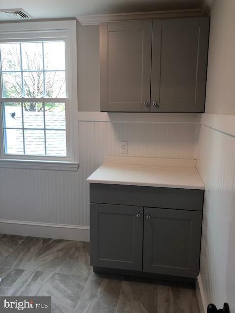 446 General Washington Road Wayne, PA 19087 - Photo 40 of 51