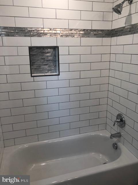 446 General Washington Road Wayne, PA 19087 - Photo 41 of 51