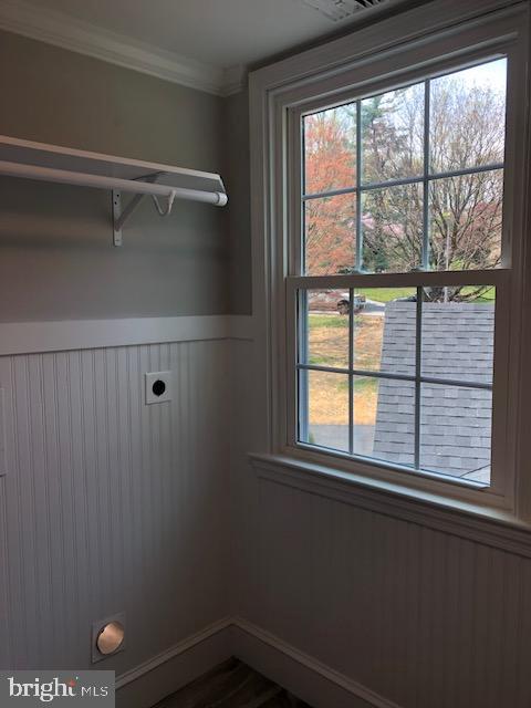 446 General Washington Road Wayne, PA 19087 - Photo 42 of 51