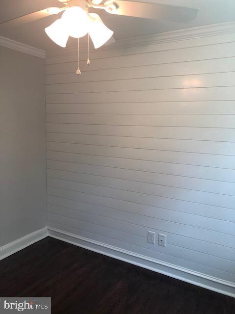 446 General Washington Road Wayne, PA 19087 - Photo 43 of 51