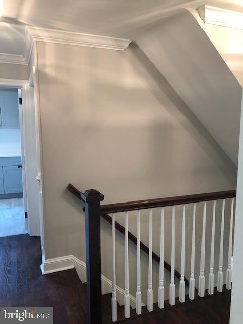 446 General Washington Road Wayne, PA 19087 - Photo 44 of 51