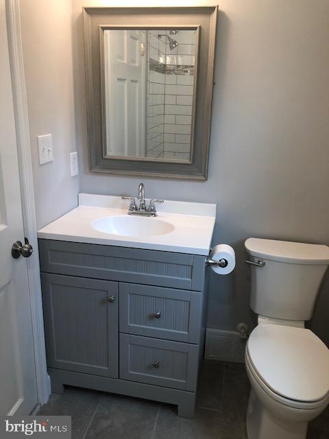 446 General Washington Road Wayne, PA 19087 - Photo 45 of 51