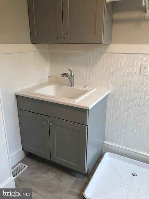 446 General Washington Road Wayne, PA 19087 - Photo 46 of 51