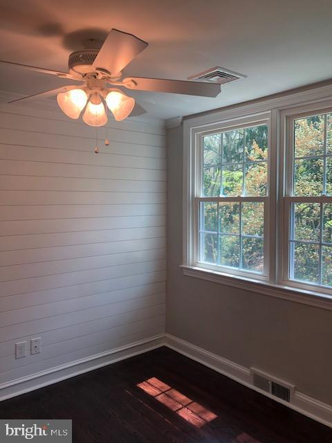 446 General Washington Road Wayne, PA 19087 - Photo 47 of 51
