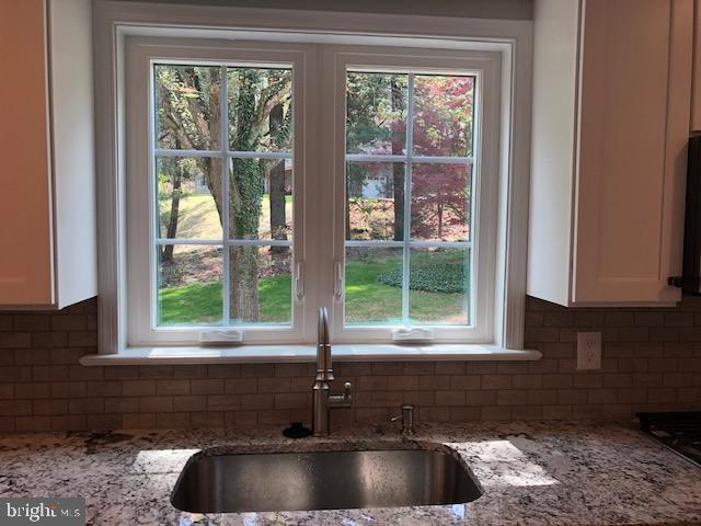 446 General Washington Road Wayne, PA 19087 - Photo 48 of 51