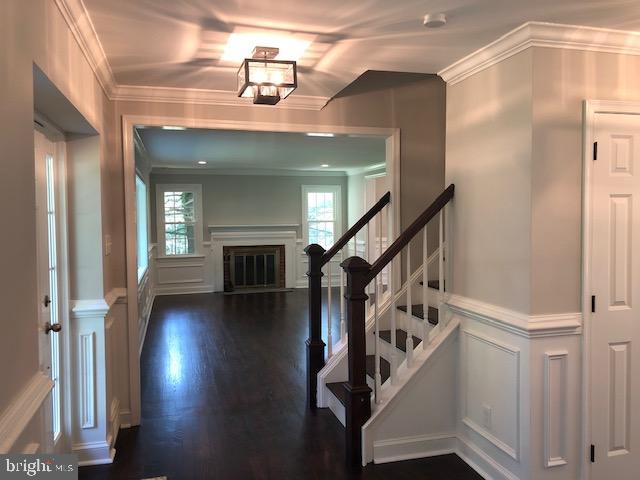 446 General Washington Road Wayne, PA 19087 - Photo 6 of 51