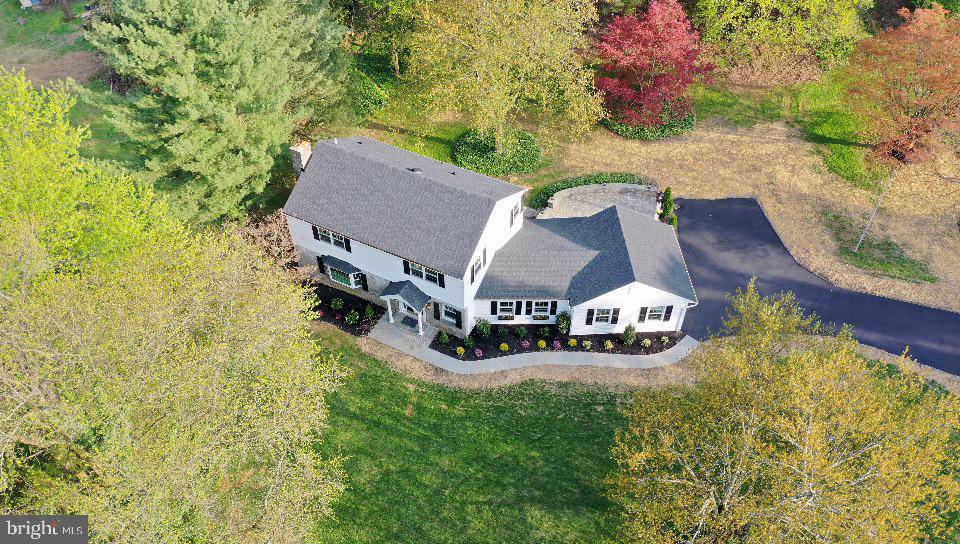 446 General Washington Road Wayne, PA 19087 - Photo 51 of 51