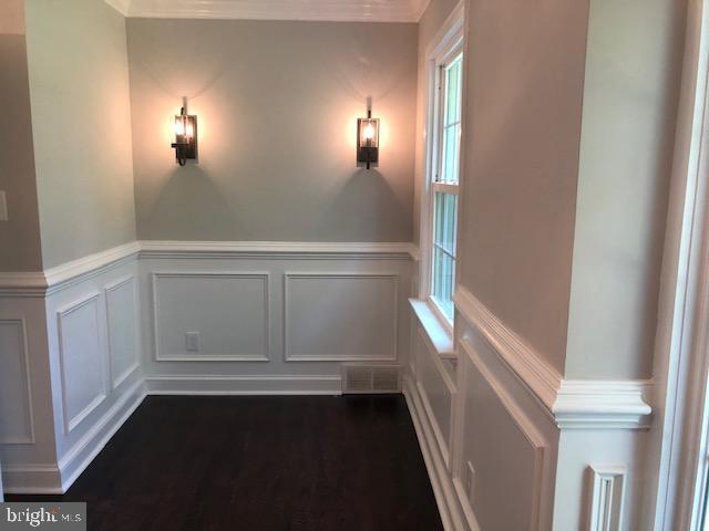 446 General Washington Road Wayne, PA 19087 - Photo 7 of 51