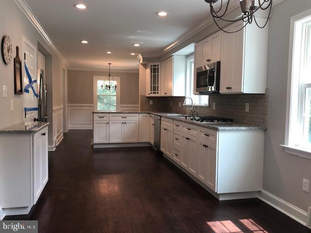 446 General Washington Road Wayne, PA 19087 - Photo 8 of 51