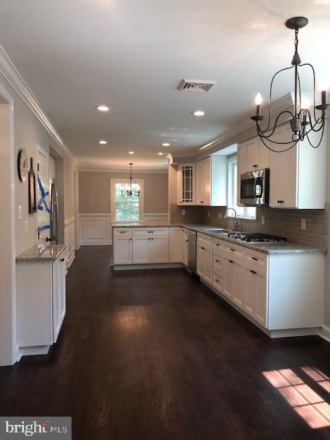 446 General Washington Road Wayne, PA 19087 - Photo 9 of 51