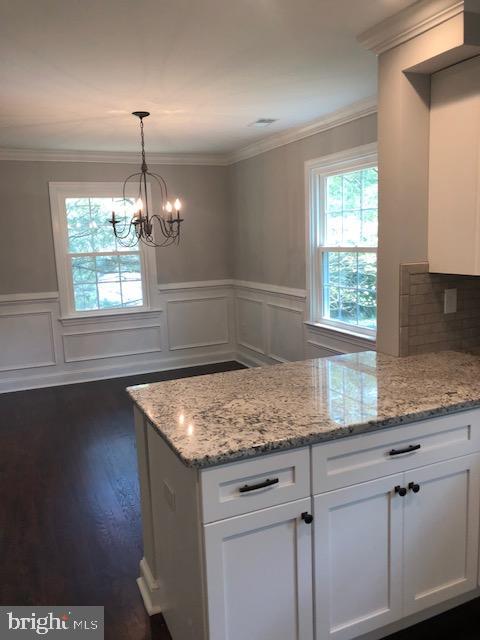 446 General Washington Road Wayne, PA 19087 - Photo 10 of 51
