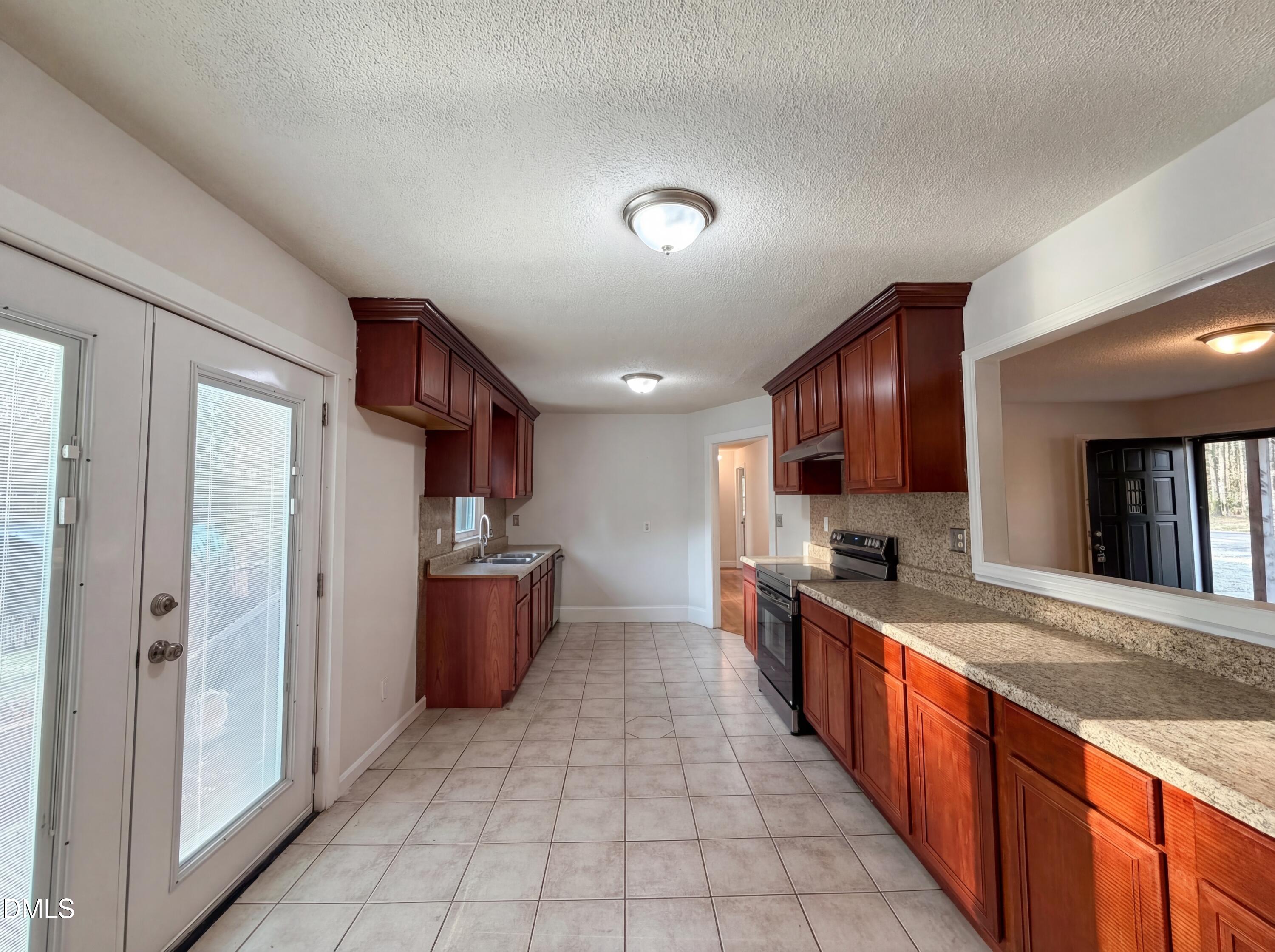 1302 Creech Road Garner, NC 27529 - Photo 5 of 16