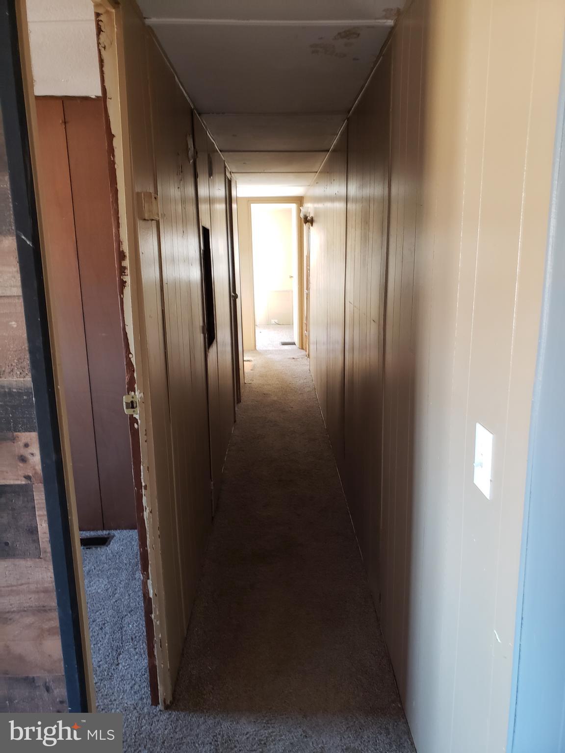 1718 Delp Road Whiteford, MD 21160 - Photo 12 of 30 a view of elevator