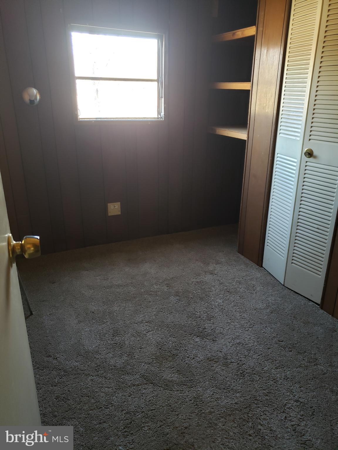 1718 Delp Road Whiteford, MD 21160 - Photo 13 of 30 an empty room with a window