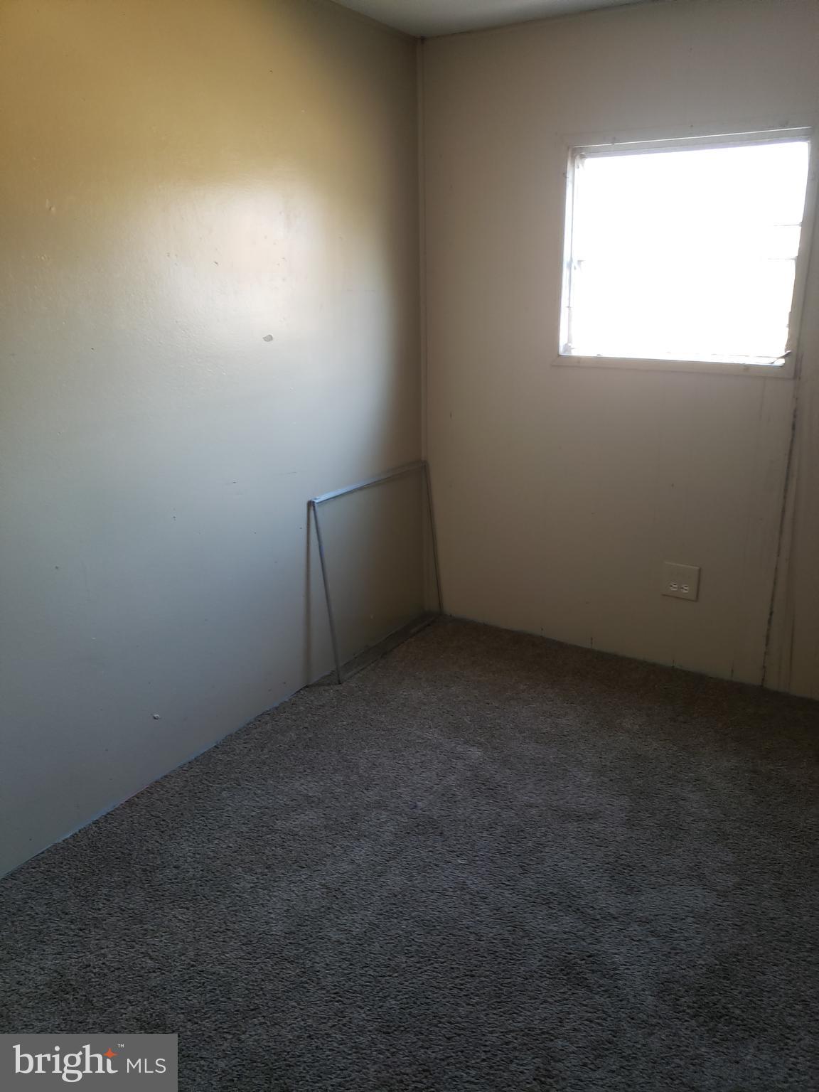 1718 Delp Road Whiteford, MD 21160 - Photo 14 of 30 an empty room with a window