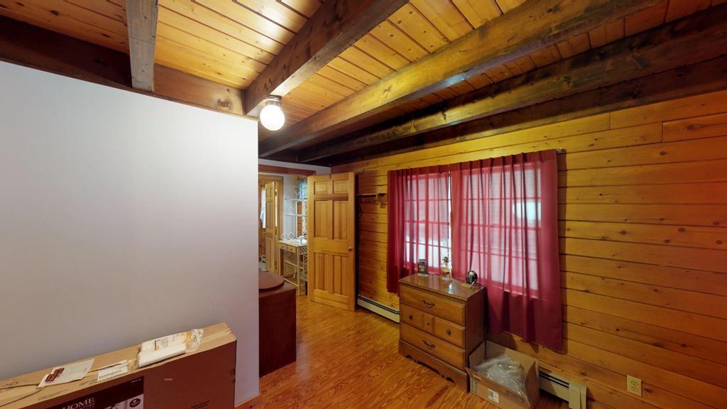 16 Hughes Road Greenville, ME 04441 - Photo 7 of 23 Photo